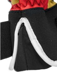 Rękawice narciarskie Reusch Highland R-Tex® XT. Kolor: czerwony, brązowy, wielokolorowy, beżowy. Sezon: zima. Sport: narciarstwo