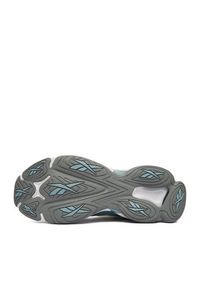 Reebok Sneakersy Eoss-Dmx Series 3000 100276139 Kremowy. Kolor: kremowy. Materiał: materiał #8