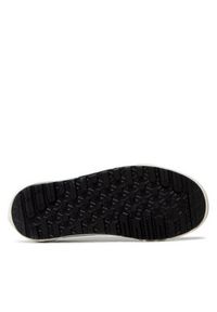 Vans Tenisówki Old Skool Mte-1 VN0A5I1297E1 Błękitny. Kolor: niebieski. Materiał: materiał #7