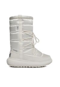 Helly Hansen Śniegowce W Isolabella 2 11838_011 Biały. Kolor: biały. Materiał: materiał #2