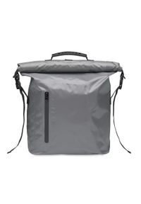 SOL'S - Plecak Sol's Scubaroll. Kolor: szary #1