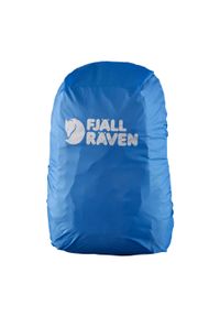 Pokrowiec przeciwdeszczowy Fjällräven Rain Cover 16-28 l. Kolor: niebieski