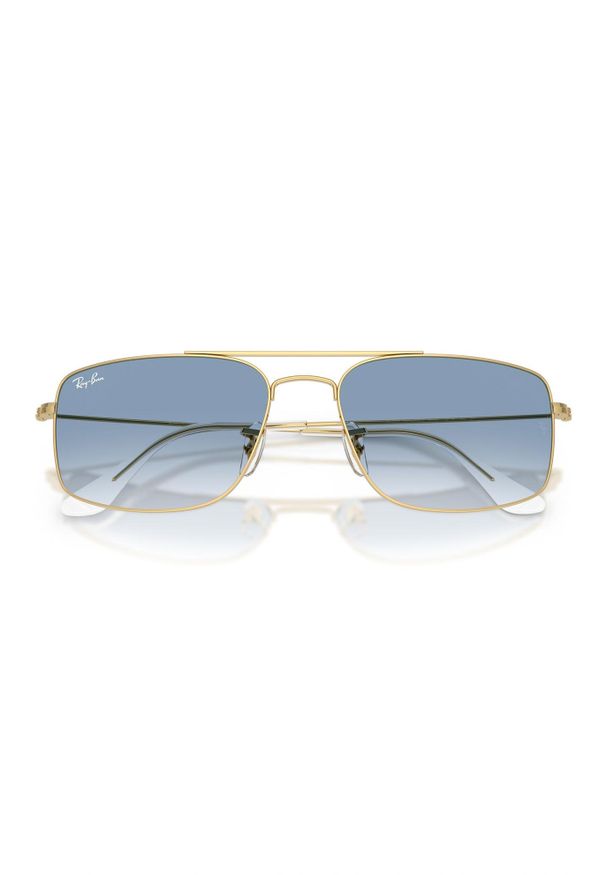 Ray-Ban - Okulary przeciwsłoneczne RAY-BAN