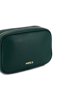 MEXX Torebka MEXX-K-008-06 Zielony. Kolor: zielony #5