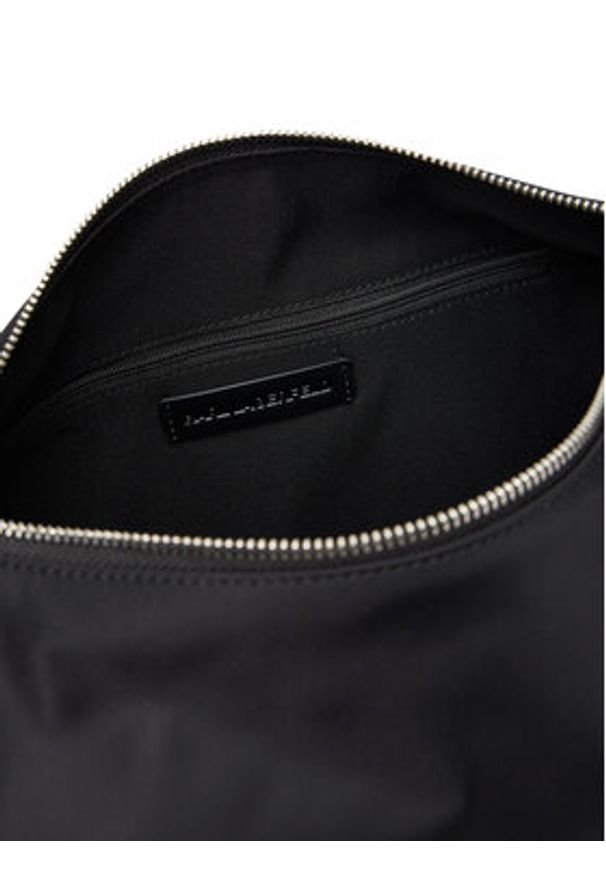Karl Lagerfeld - KARL LAGERFELD Torebka A3W30123 Czarny. Kolor: czarny