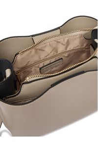 Gino Rossi - GINO ROSSI Torebka EO-LX10291 Écru #3