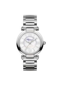 Chopard - CHOPARD ZEGAREK IMPERIALE 388563-3006 #1