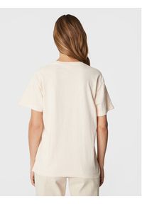 BDG Urban Outfitters T-Shirt 75440644 Écru Regular Fit. Materiał: bawełna #3
