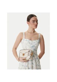 Torebka Coccinelle #1