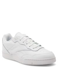 Buty Reebok. Kolor: biały #1
