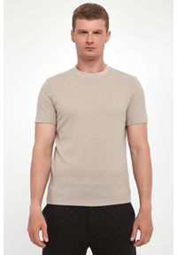 T-shirt męski Bleron JOOP! #4