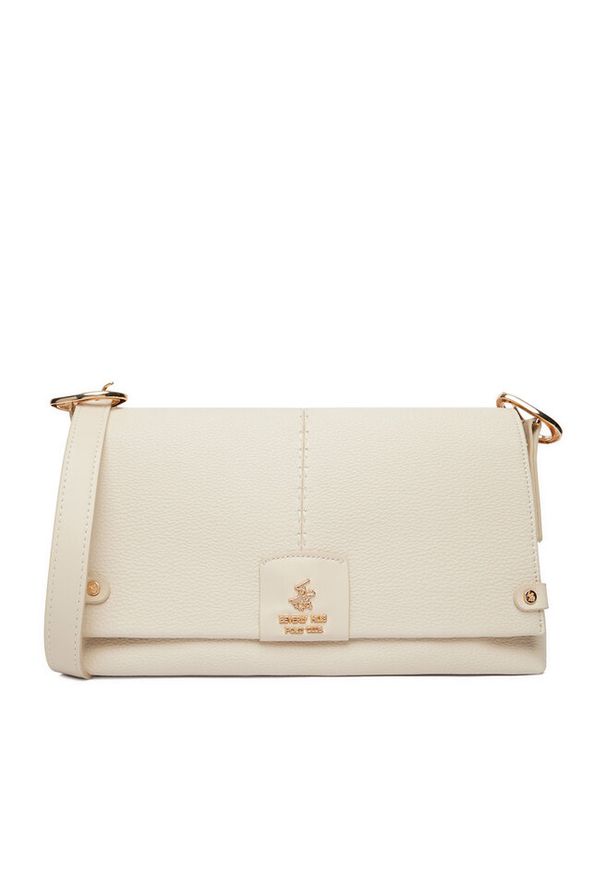 Torebka Beverly Hills Polo Club