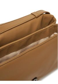 MEXX Torebka C-MEXX-H-003-08 Brązowy. Kolor: brązowy