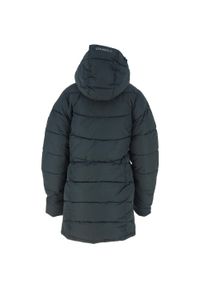 Kurtka O'Neill Control, Dzieci. Kolor: czarny. Materiał: materiał, puch, poliester. Styl: sportowy