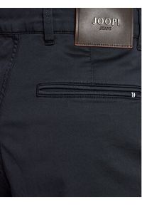 JOOP! Jeans Szorty materiałowe 15 JJF-65Rudo-D 30041957 Granatowy Regular Fit. Kolor: niebieski. Materiał: bawełna #2