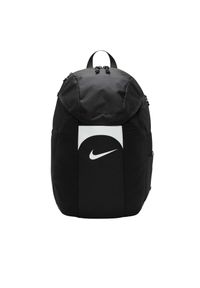 Nike - Plecak Academy Team 30L. Kolor: czarny #1