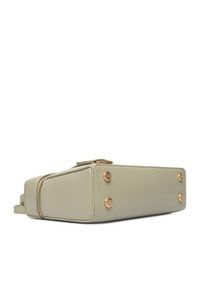 Gino Rossi - GINO ROSSI Torebka EO-LX10265 Zielony. Kolor: zielony #2