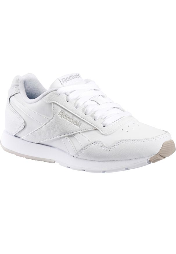 Buty sportowe Reebok Reebok Royal, trekkingowe, w ażurowe wzory