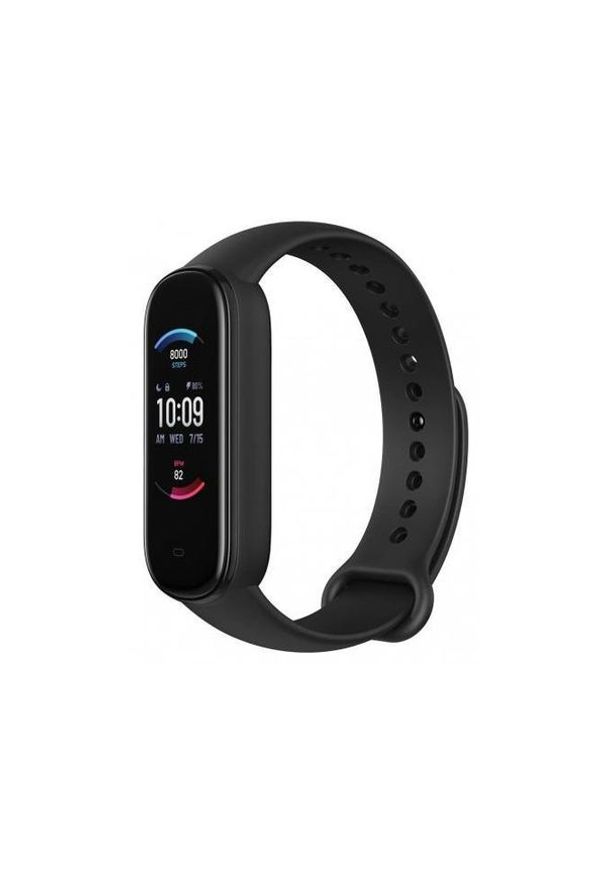 AMAZFIT Band 5