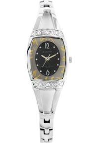 Zegarek Extreim ZEGAREK DAMSKI EXTREIM EXT-Y006A-2A (zx683b) uniwersalny #1