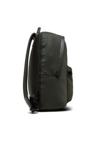 Emporio Armani Plecak Y4O348 Y217J 80023 Zielony. Kolor: zielony. Materiał: materiał #5