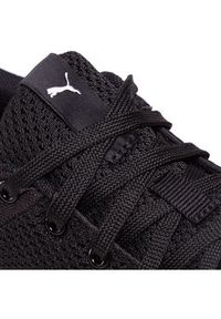 Puma Sneakersy Anzarun Lite 371128 02 Czarny. Kolor: czarny. Materiał: materiał, mesh #8