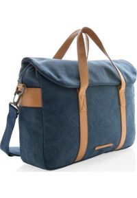 XD COLLECTION - Torba XD Collection 15.6" #1