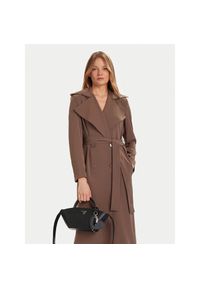 Torebka Guess. Kolor: czarny #1