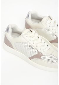 Liu Jo - Sneakersy damskie LIU JO #5