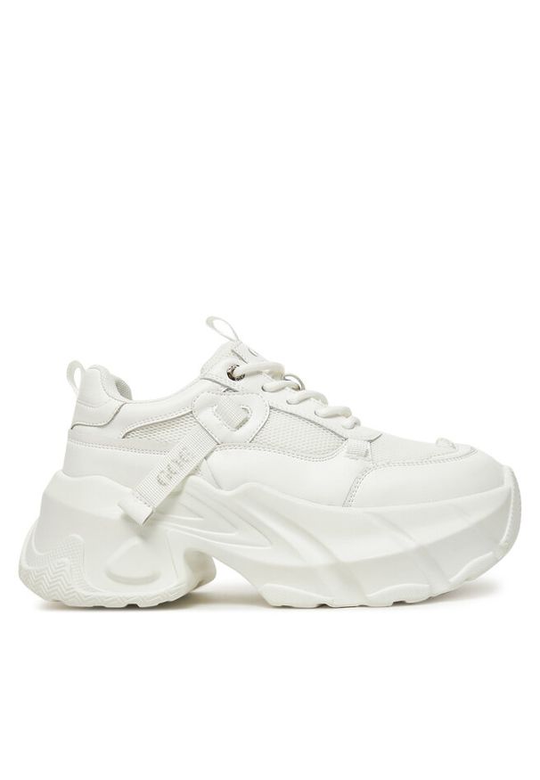 Sneakersy GOE