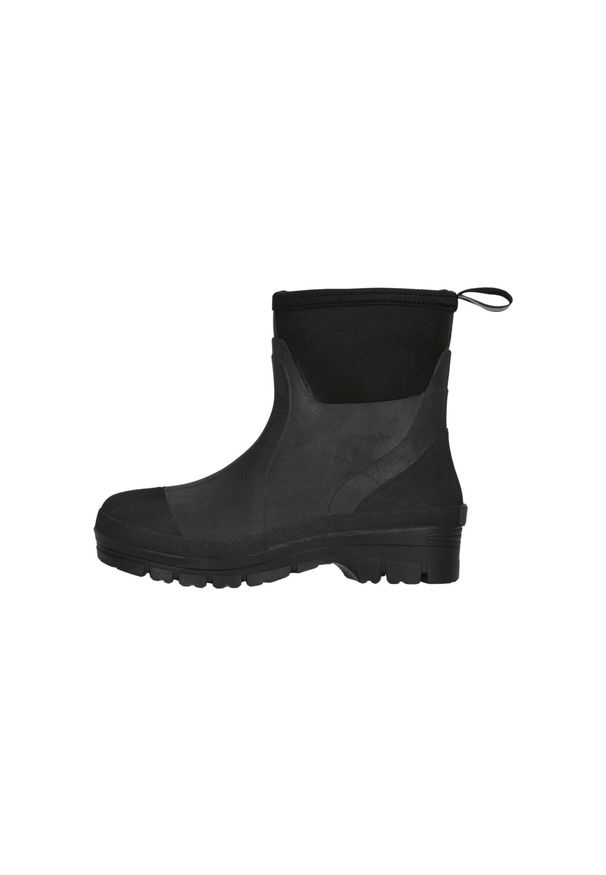 Buty damskie Weather Report Sage. Kolor: czarny
