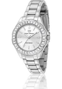 Zegarek Armani Exchange Damski Zegarek CHIARA FERRAGNI WOMEN R1953101504 (36 MM) NoSize #1