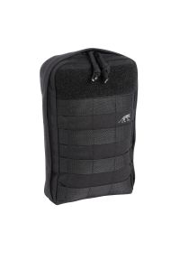 TASMANIAN TIGER - outdoorowy Tasmanian Tiger TT Tac Pouch 7 Czarny. Kolor: zielony #1