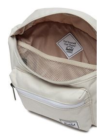 Herschel Saszetka nerka Pop Quiz Hip Pack 11406-05456 Szary. Kolor: szary. Materiał: materiał #4