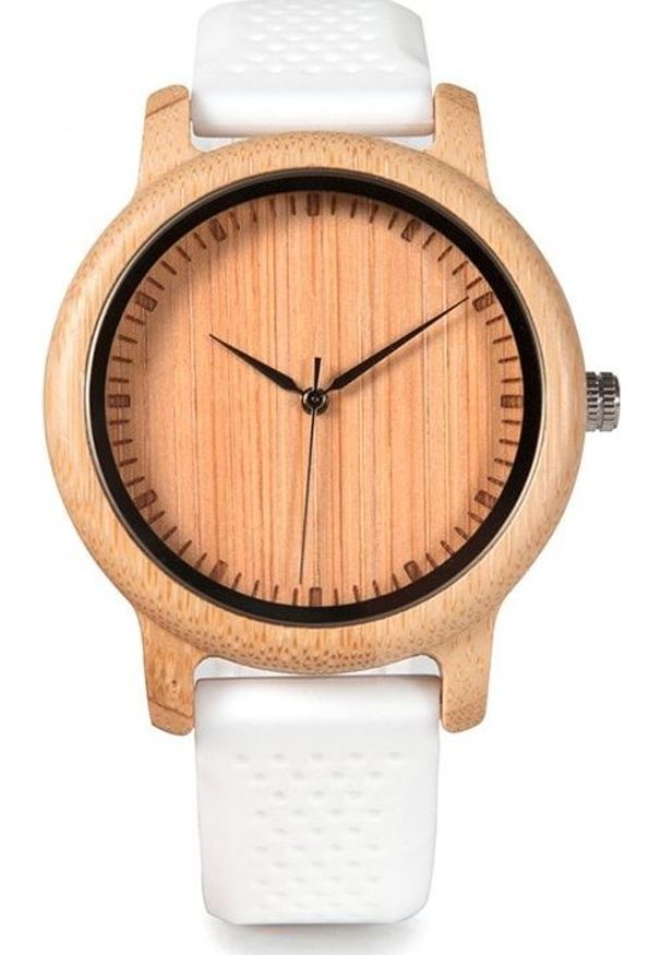 Zegarek