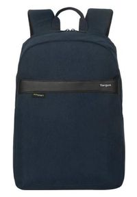 TARGUS - Plecak Targus GeoLite EcoSmart Essential Backp 15.6'' #9
