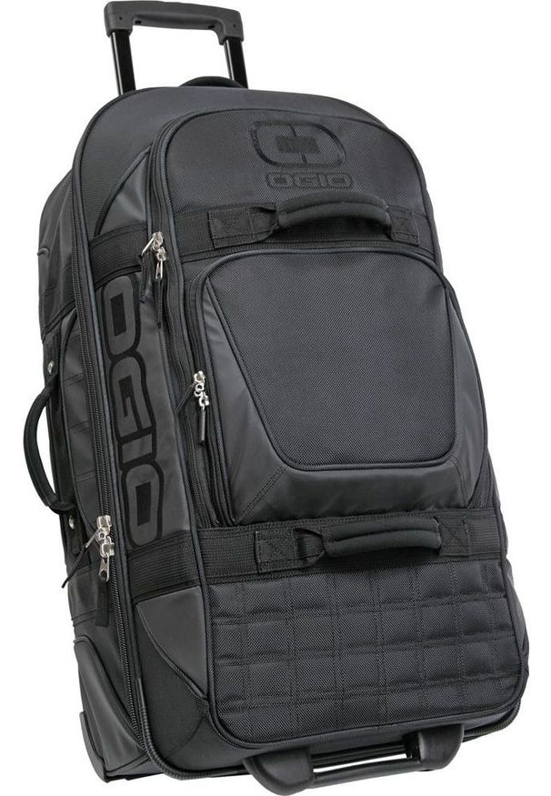 Ogio Torba Podrozna 95l (031652136762)