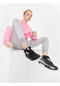 Adidas - adidas Trekkingi Terrex Trailmaker Mid R.Rd FW9322 Czarny. Kolor: czarny. Materiał: materiał. Model: Adidas Terrex. Sport: turystyka piesza #2