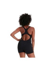 Speedo - Kombinezon Eco Endurance+ Dla Pań I Panów. Kolor: czarny