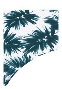 DKNY Komplet fig DK5028BP3 Kolorowy. Materiał: syntetyk. Wzór: kolorowy #9