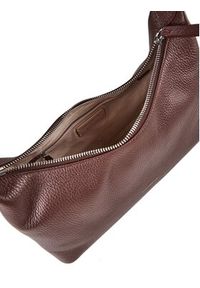 Coccinelle Torebka 334043 Brązowy. Kolor: brązowy #2