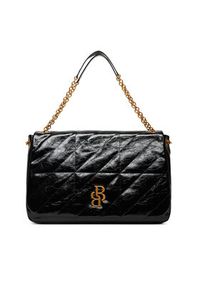 Badura Torebka CEO-ADDISON-LDA8054 Czarny. Kolor: czarny #4