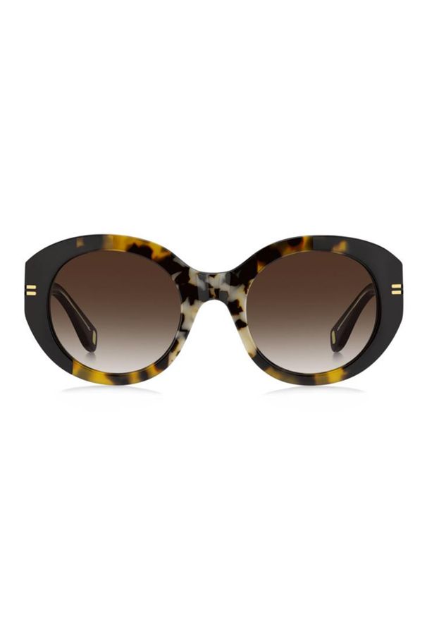 Okulary damskie MJ 1110/S 086HA MARC JACOBS