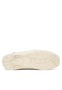 Tommy Jeans Sneakersy Archive '97 Lite Leather EN0EN02942 Biały. Kolor: biały. Materiał: skóra #6