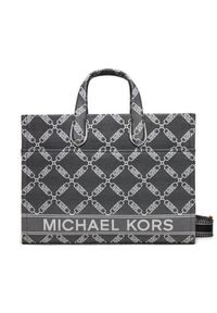 Torebka MICHAEL Michael Kors. Kolor: czarny