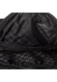 Vans Plecak Startle Backpack VN0A4MPHBLK1 Czarny. Kolor: czarny. Materiał: materiał #3