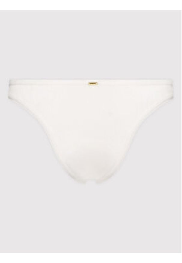 SELMARK - Selmark Figi brazylijskie Etna 10504 Beżowy. Kolor: beżowy. Materiał: syntetyk