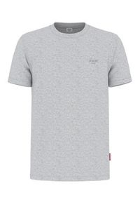 JOOP! Jeans T-Shirt 15 JJJ-32Alphis 30045926 Szary Modern Fit. Kolor: szary. Materiał: bawełna #6