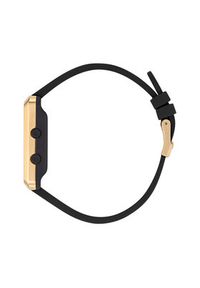 Adidas - adidas Zegarek AO Street Retro Pop Three AOST25534 Czarny. Kolor: czarny. Styl: retro, street #5