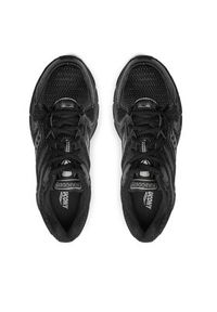 Saucony Sneakersy 5 Ride Millennium S70812-3 Czarny. Kolor: czarny #5
